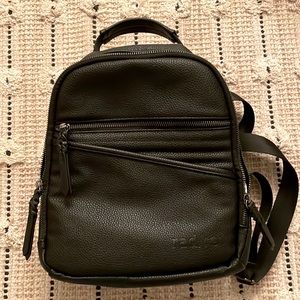 Rad Rev 1 MINI backpack